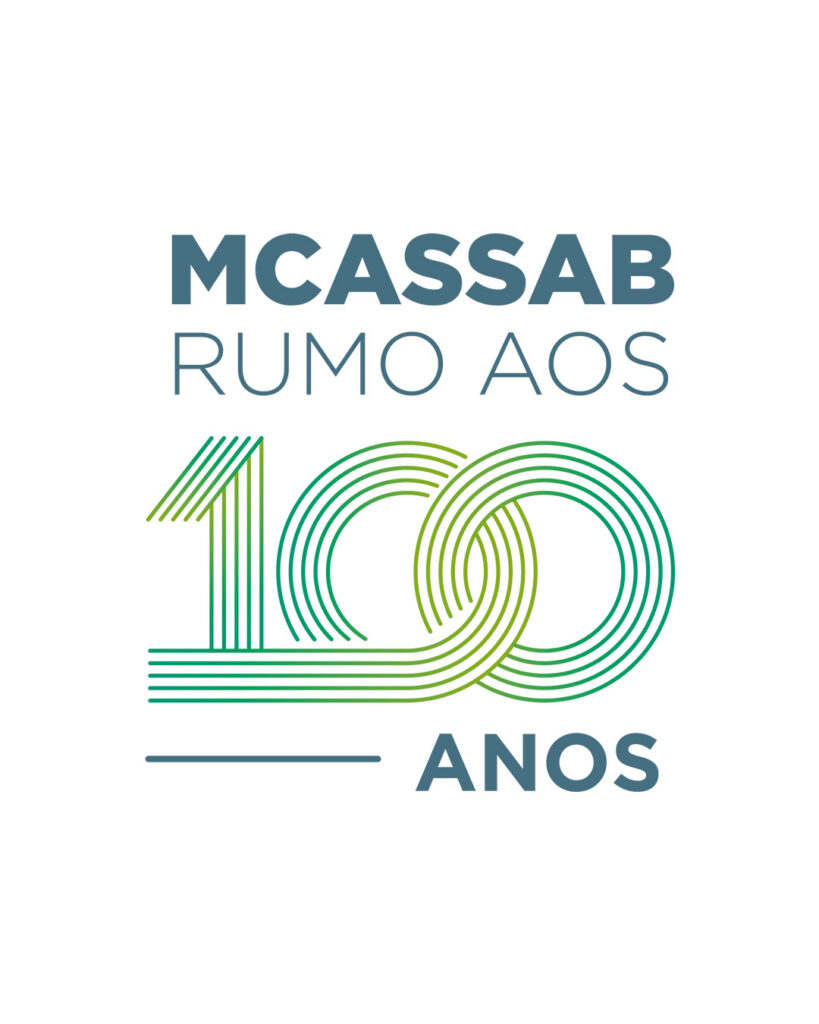 HM Publicitário - Portfolio