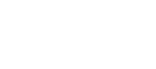 Logo HM Publicitário