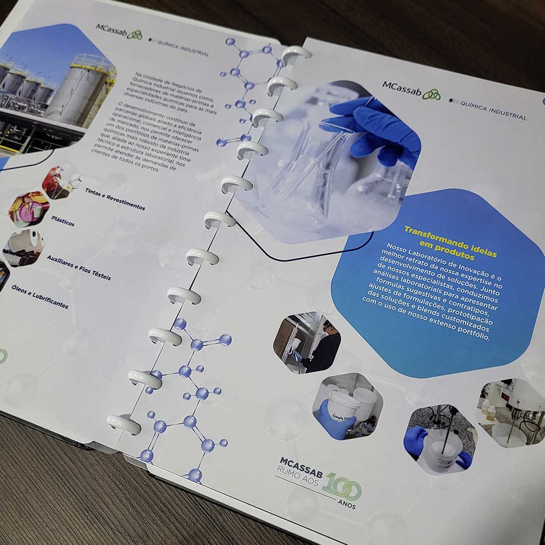 3° WORKSHOP DE TINTAS