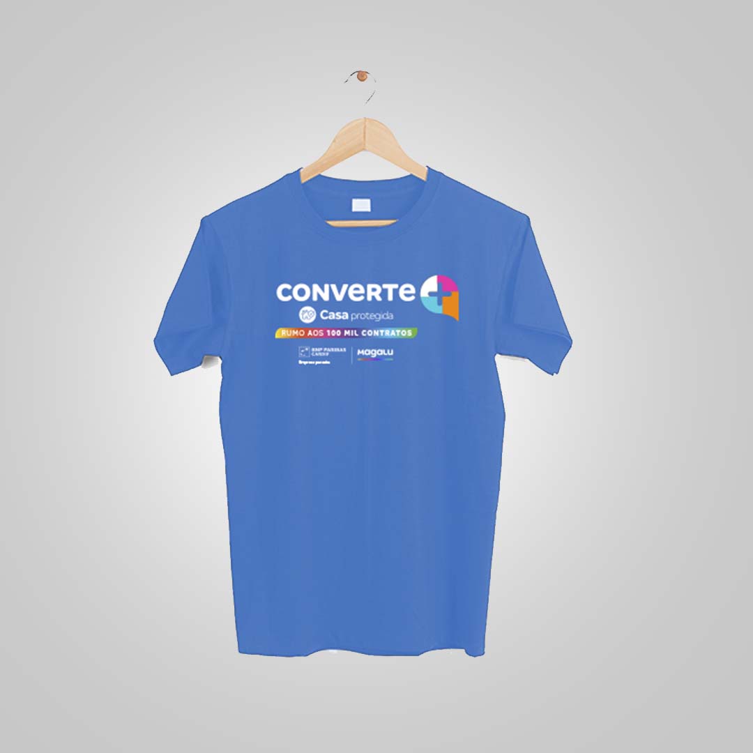 Magalu 2025 Coverte+