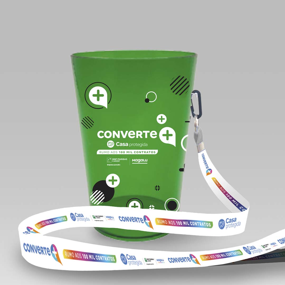 Magalu 2025 Coverte+