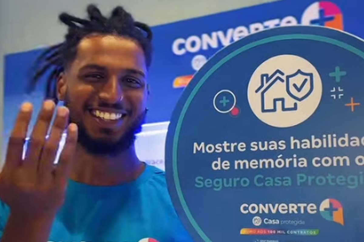 Magalu 2025 Converte +