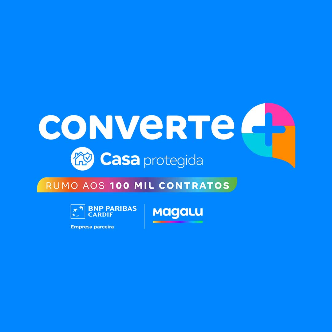 Magalu 2025 Coverte+