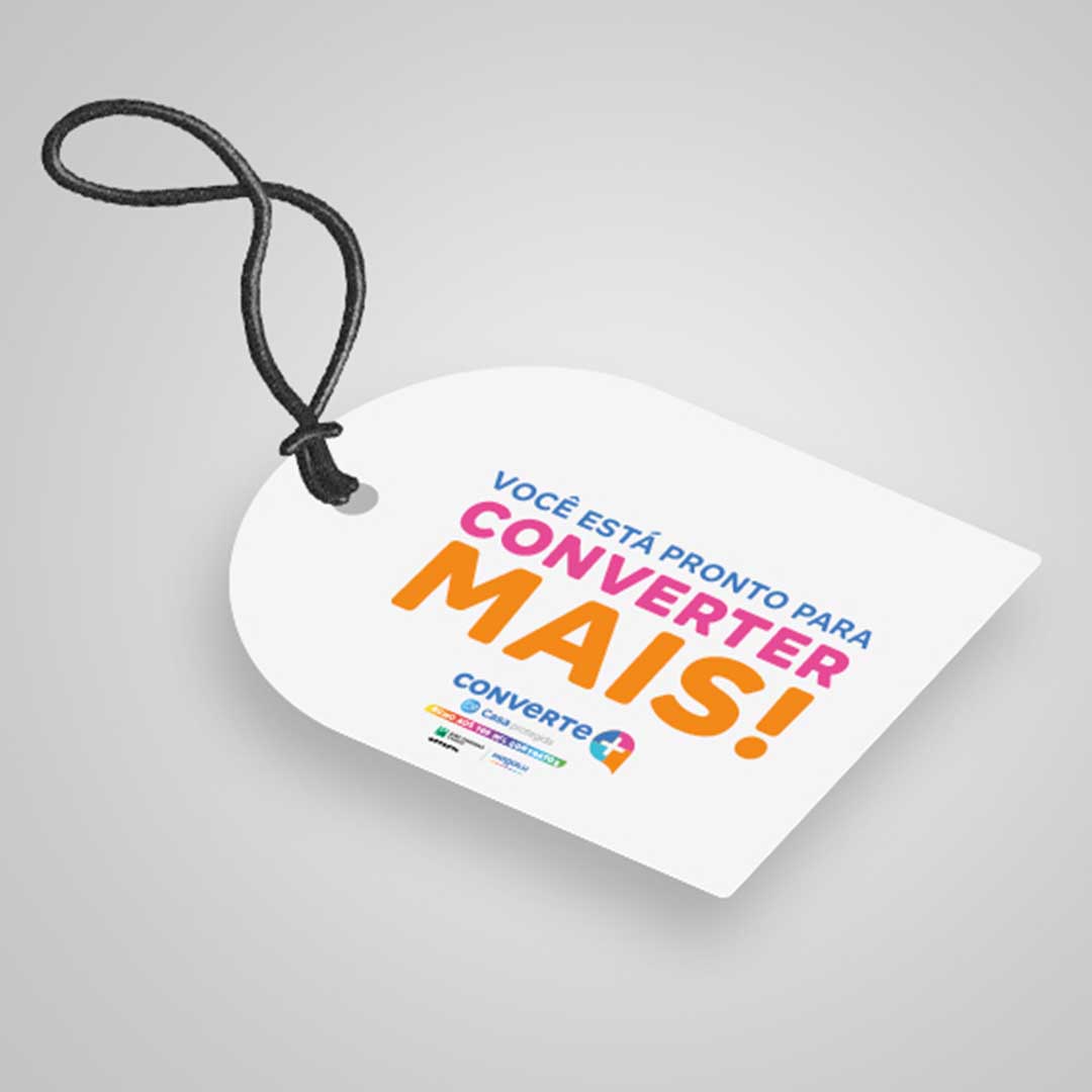 Magalu 2025 Coverte+