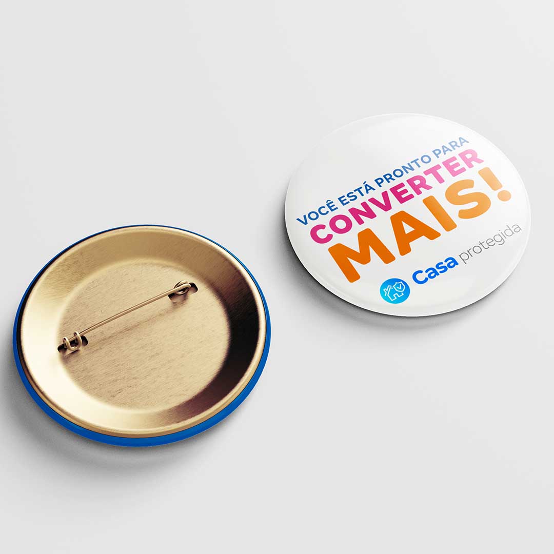 Magalu 2025 Coverte+